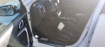 Bild 5 Kia pro cee'd / PROCEED 1,5 GT-Line NAVI LED
