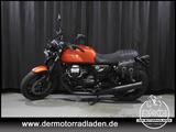 Moto Guzzi V7 IV 850 STONE / VERSAND BUNDESWEIT AB 99,- - Angebote entsprechen deinen Suchkriterien