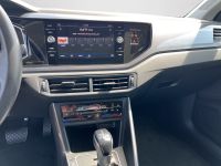 Volkswagen Taigo - Vorschau Bild 12