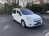 Citroën Suche Berlingo / Partner ab 2009 DIESEL - Citroën Berlingo in Hamm