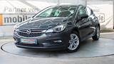 Opel Astra K *Tüv&Inspelktion Neu*LED*2.Hand* - Opel Astra: H