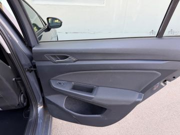 Volkswagen Golf - 12