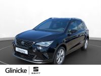 Seat Arona - Vorschau Bild 1