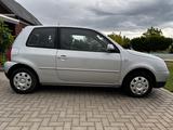 Volkswagen Lupo 1.0 Princeton Princeton - Volkswagen Lupo: Princeton