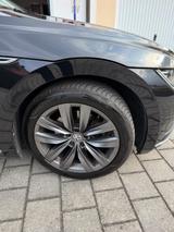Volkswagen VW Arteon 2.0 TDI Elegance NaviPro Bluetooth  - Volkswagen Arteon: Elegance