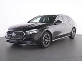 Mercedes-Benz E 220 d T 4M Avantgarde+PD+DLIGHT+Sthzg+AHK+360° - Mercedes-Benz E 220 in Gelsenkirchen