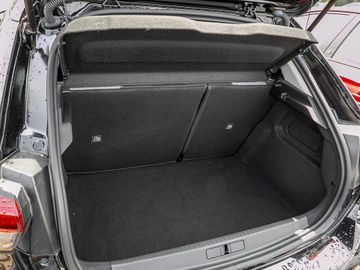 Opel Corsa F 1.2 Edition Komfort-Paket Spurhalteassi.