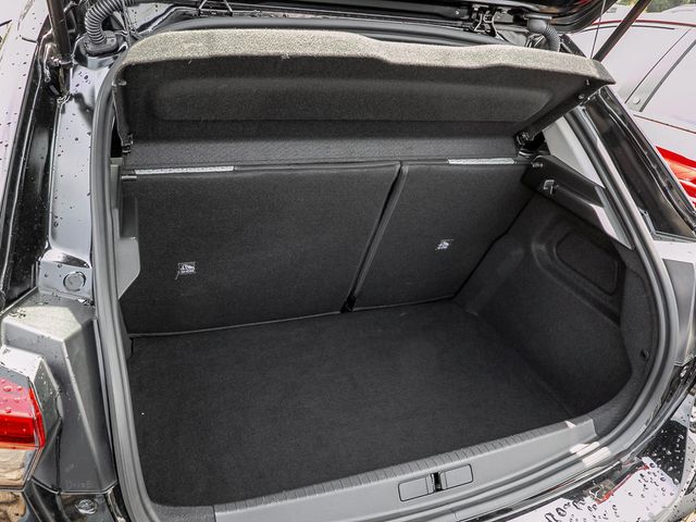 Opel Corsa F 1.2 Edition Komfort-Paket Spurhalteassi.