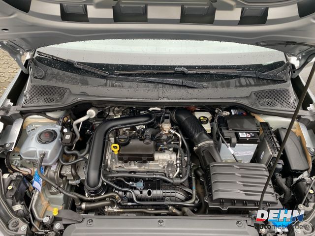 Seat Arona 1.0 TSi Xcellence ACC SHZ