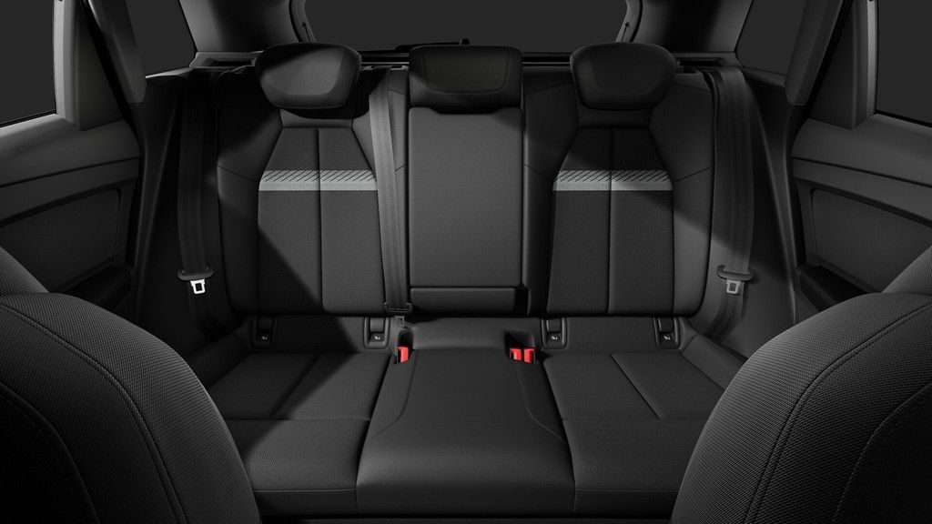 Audi Q4 - Bild 10