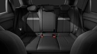 Audi Q4 - Vorschau Bild 10