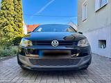 Volkswagen VW Polo / 60PS/ TÜV bis 05/2028 - Volkswagen Polo: 60 Ps