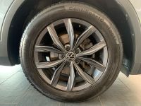 Volkswagen Tiguan Allspace - Vorschau Bild 14