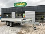 Unsinn WEB H 4217-26-13 - Unsinn LKWs
