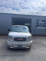 Chevrolet GMC Savana / Chevrolet Express - Chevrolet Express Gebrauchtwagen