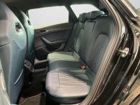 Cupra Leon - Vorschau Bild 14