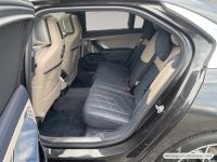 BMW 750 - Vorschau Bild 11