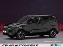 Opel Combo - Vorschau Bild 12