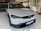 Mazda MX-30 First Edition 1. Hand*LED*Heap-Up* - Mazda MX-30 aus 2020
