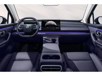 Leapmotor C10 - Vorschau Bild 4