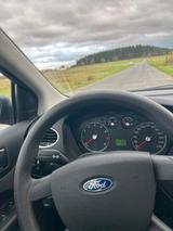 Andere Ford Focus - Andere aus 2006