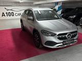 Mercedes-Benz GLA 200 d*AppleCar*LED*CAM*Assist*AllSeason*1H - Mercedes-Benz GLA 200 aus 2023
