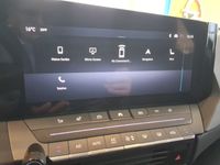 Opel Astra Electric - Vorschau Bild 24