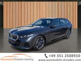 BMW 520 d Touring xDrive M Sport*HeadUp*360°View*AHK