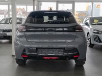 Peugeot 208 - Vorschau Bild 5