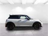MINI Cooper S +JCW Trim++Sonderaktion++ UPE43.300,- - MINI MINI Gebrauchtwagen
