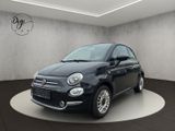 Fiat 500C *1 Hand* Zahnriemen NEU* - Fiat in Stuttgart
