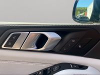BMW X5 - Vorschau Bild 16