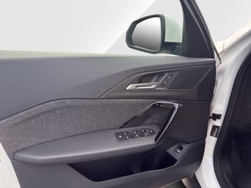 BMW X1 - 10