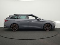 Cupra Leon - Vorschau Bild 12