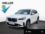 BMW iX1 xDrive30 xLine AHK,Pano,HUD,Adpt.LED,PA+,DA