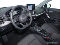 Audi Q2 - Vorschau Bild 6