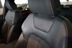 AUDI A6 Avant 45 TFSI quattro | S line | B&O | AHK AUDI A6 Avant 45 TFSI quattro | S line | B&O | AHK