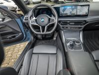 BMW 420 - Vorschau Bild 15