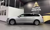 Volkswagen Passat Variant 2.0 TDI DSG Start/Stopp*ACC*AHK - VW Passat Variant Gebrauchtwagen in Hannover