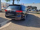 Volkswagen Passat Variant Comfortline BMT/Start-Stopp - Volkswagen Passat Variant in Freiburg