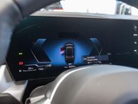 BMW 218 - Vorschau Bild 8