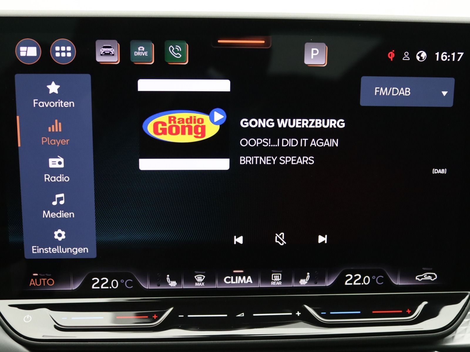 Cupra Formentor - Bild 17