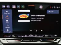 Cupra Formentor - Vorschau Bild 17