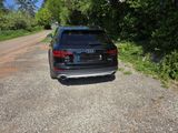 Audi A4 Allroad 2.0 TFSI S tronic quattro Avant - Audi: Allroad