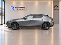Mazda 3 - Vorschau Bild 6