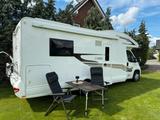 XGO Dynamic 99P Modell 2022 noch 17 Monate Garantie - Offers