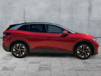 Volkswagen ID.4 - Vorschau Bild 7