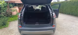 Jeep Cherokee 2.2 MJet II Active Drive II Limited... - Jeep Cherokee mit Diesel-Antrieb