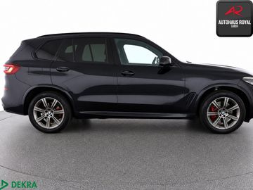 BMW X5 - 6