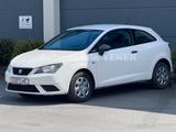 Seat Ibiza 1.4 SC Reference Salsa Klima *ZR TÜV NEU*